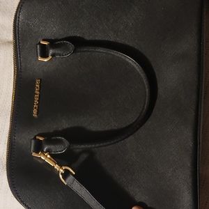✨With Tags✨ Michael Kors purse!! Never used🖤